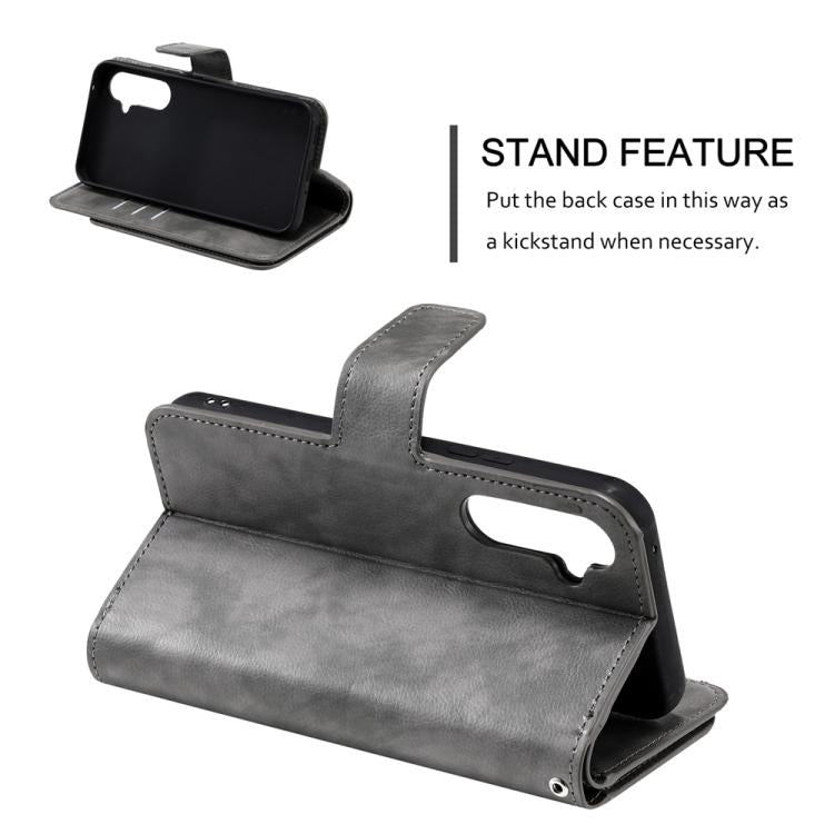 EDA007728303B_4.jpg@a4219980a7fad2b81be1d33731d4ae8f