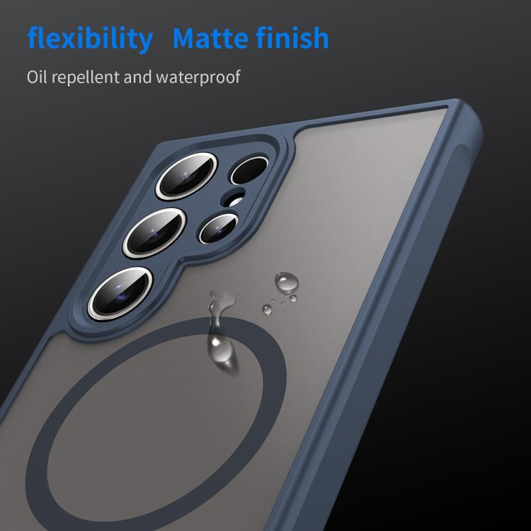 EDA007729001B_6.jpg@2561778c0e03429c92126df071c7cf48