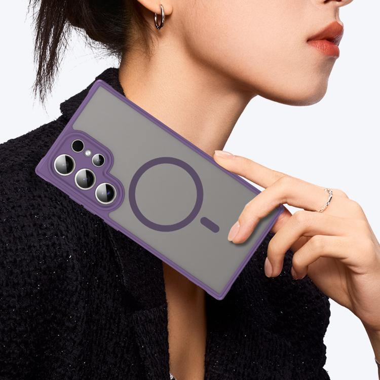 EDA007729001D_2.jpg@f81e16013c230ad6d671ae1c9c5f9ba0