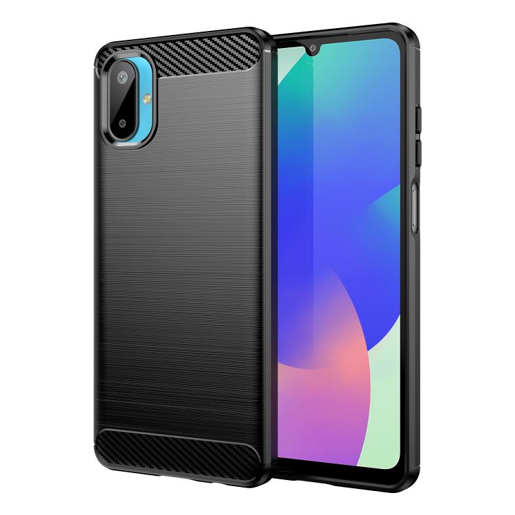 EDA007731401A.jpg@ebffecb588f962e646b9416cd844e58c