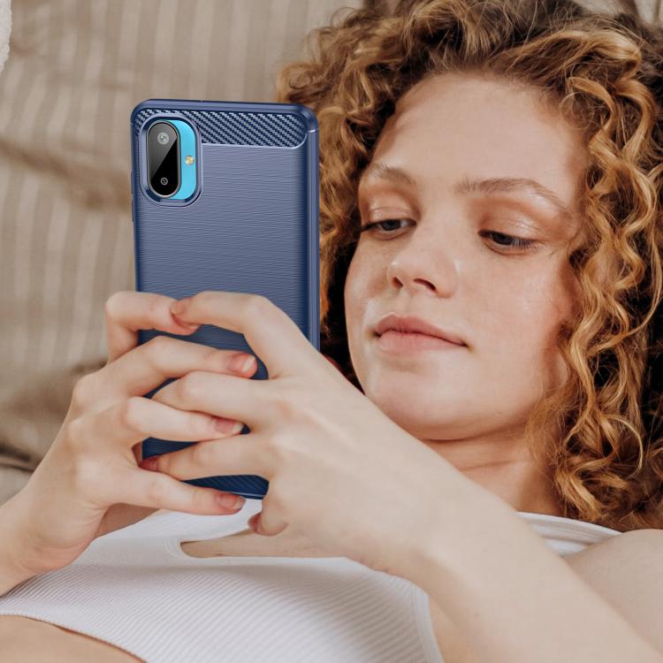 EDA007731401B_6.jpg@9ace00426de2d11100a4eff9229c7379