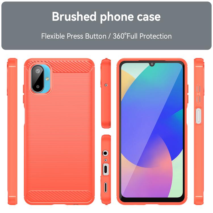 EDA007731401C_1.jpg@fae07a93f4e7396b3431d29d4705928d