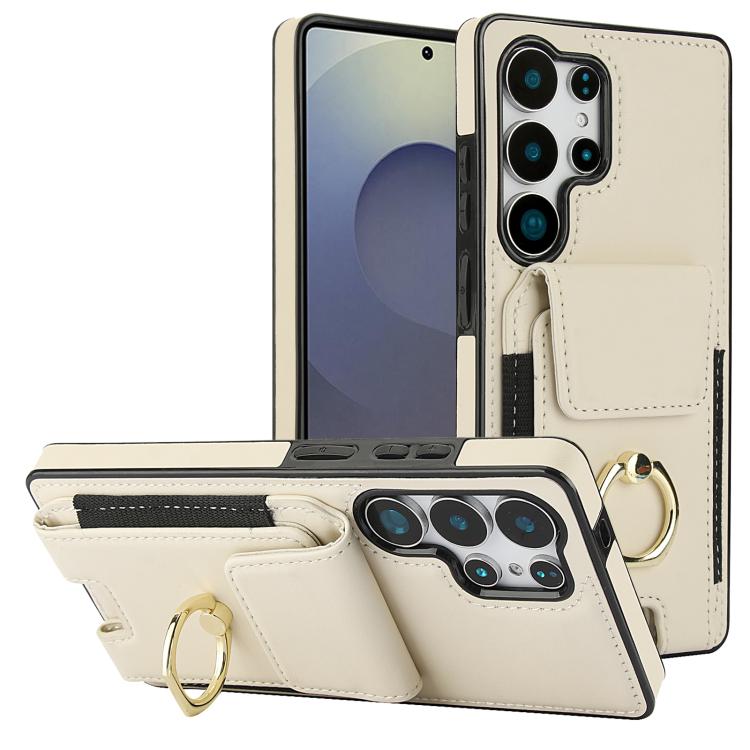 EDA007732301A.jpg@61130c994586a8643c68a7c0c95c6553