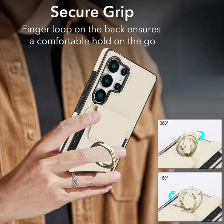 EDA007732301A_1.jpg@3d2007d35c7fd8e079971837045d0887