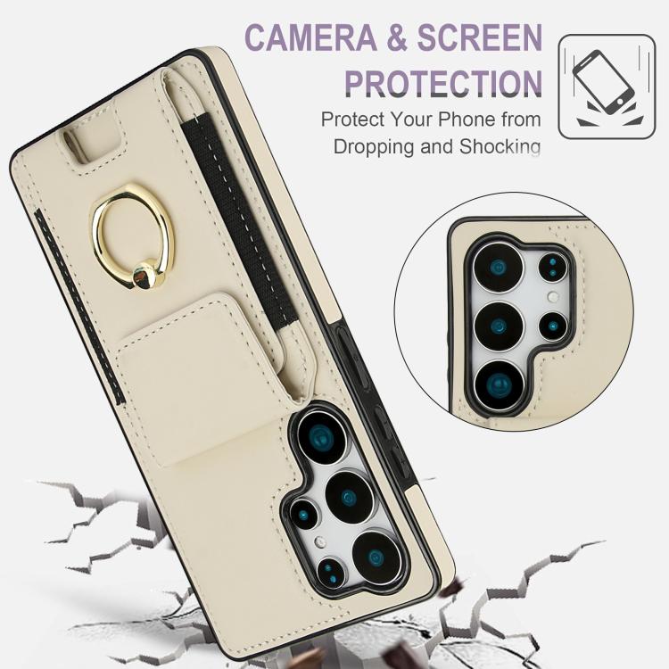 EDA007732301A_5.jpg@347457d83a050ab21b57e01b73458934