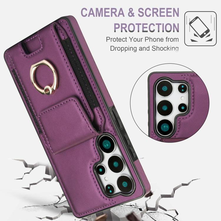 EDA007732301B_5.jpg@8f8b2194d1714c0fdda7597d138f9e70