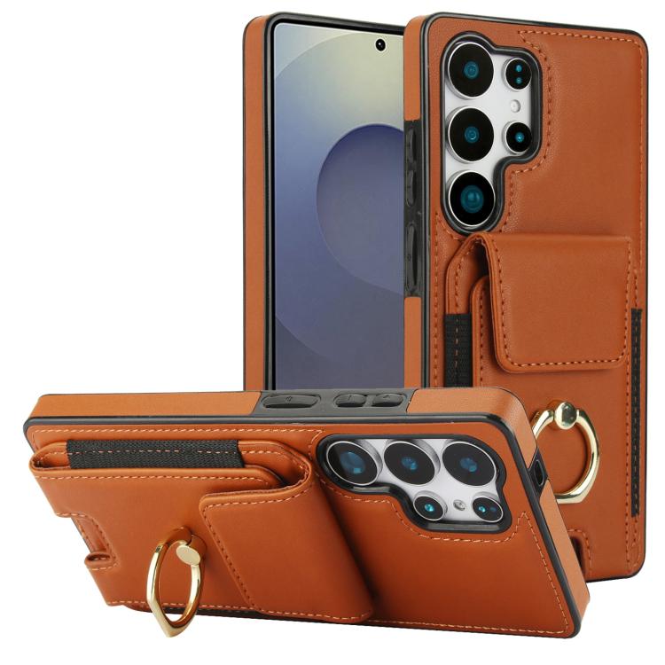 EDA007732301C.jpg@af6af8232f62cc8ca4ac991741e3c3f2