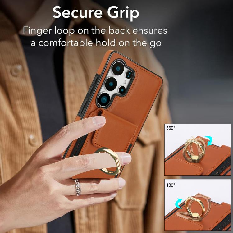 EDA007732301C_1.jpg@ab8f84872f698b213a4aec1ae1c8b193