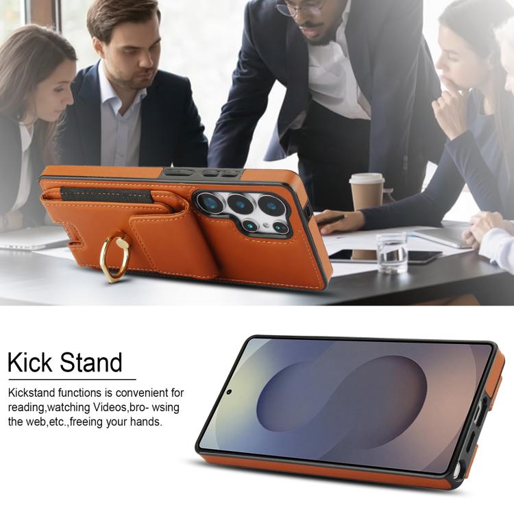 EDA007732301C_3.jpg@6b1ec580c118937c14524b786badb9fd