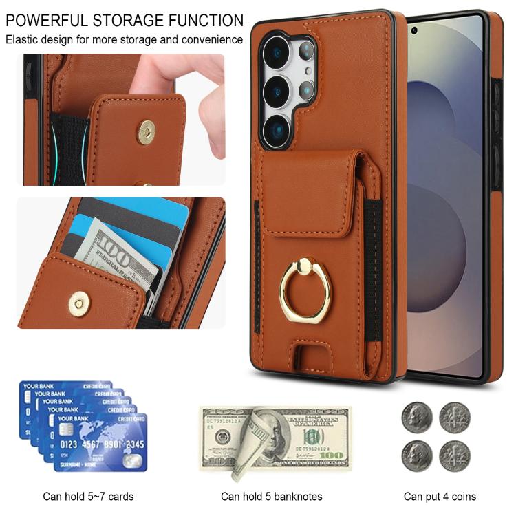 EDA007732301C_4.jpg@5845a769eaad309e158af956b30341fe