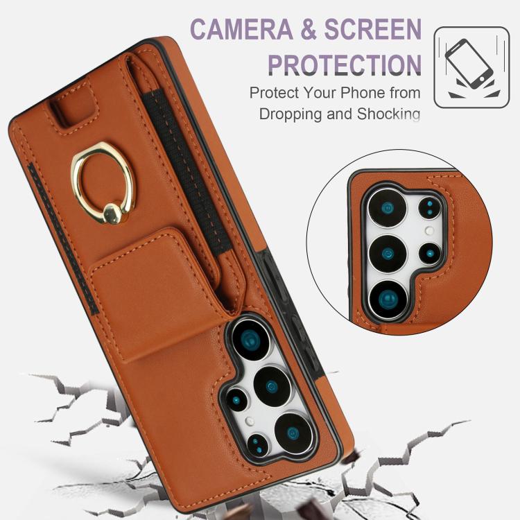 EDA007732301C_5.jpg@b5311d010106953f925169b7fcc27b01