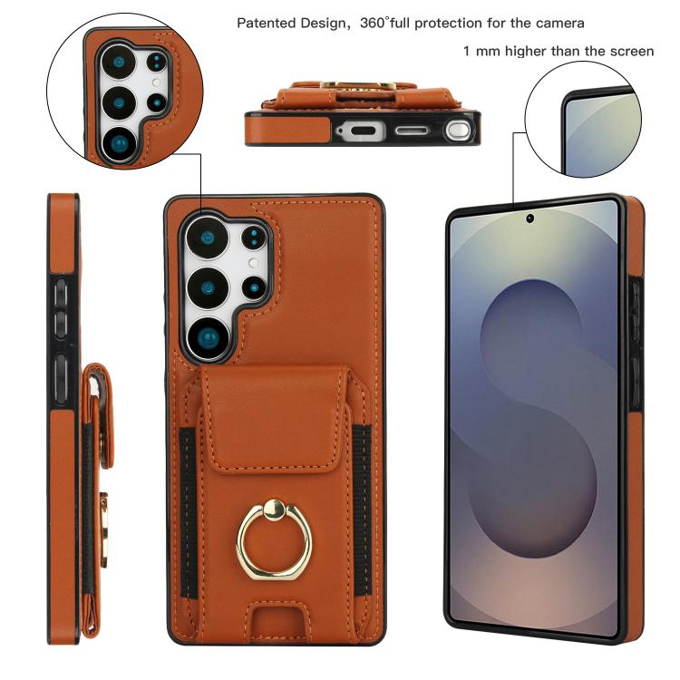 EDA007732301C_6.jpg@a2e5b103a84686e1bf449fc342cc3d9e