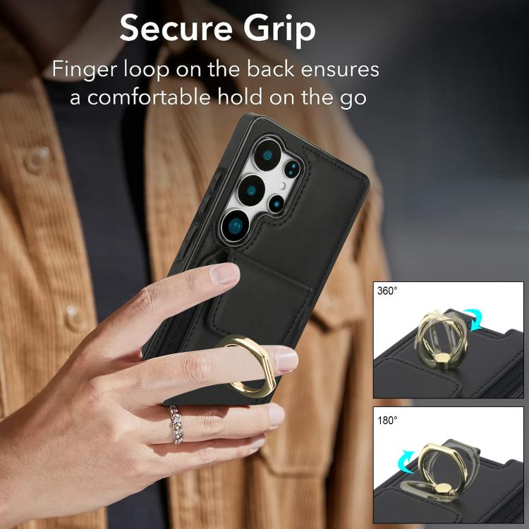 EDA007732301D_1.jpg@8f8c14fea76439be82ecee63a39a14aa