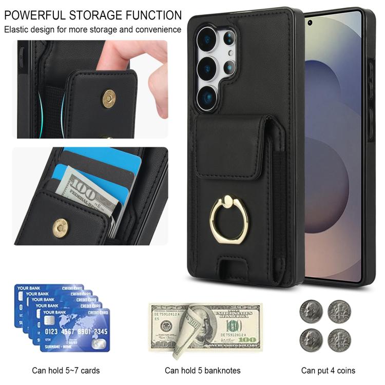 EDA007732301D_4.jpg@567b86c18d144363f58186d722ba443b