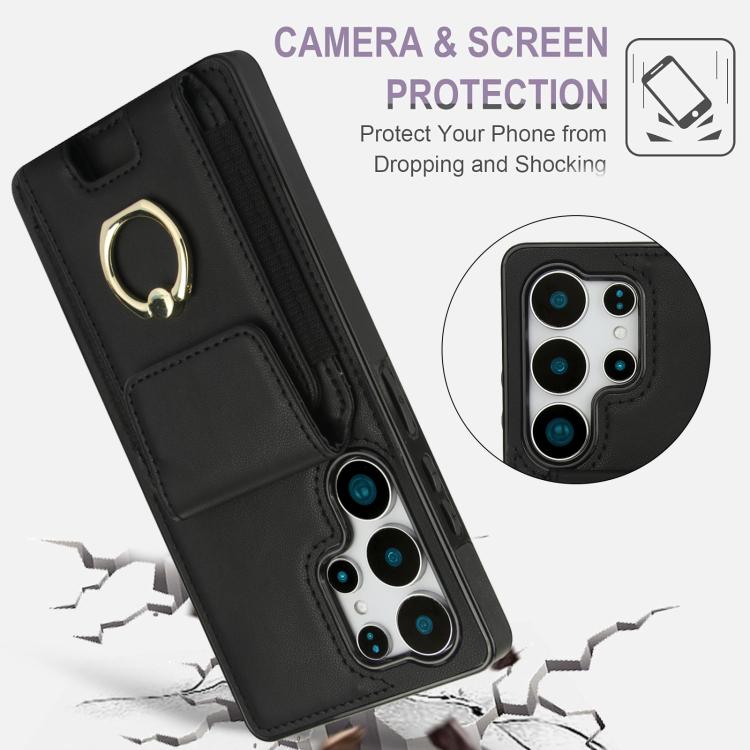 EDA007732301D_5.jpg@9432c8bdb95f802025a9f7c27b7a5554