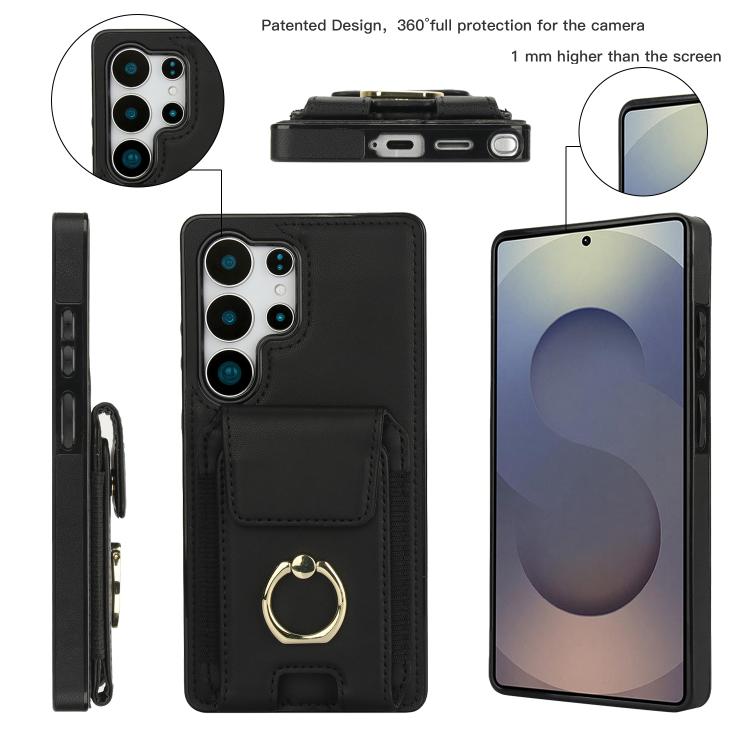 EDA007732301D_6.jpg@d927145eb3ee20c355fa22d79fe1f355