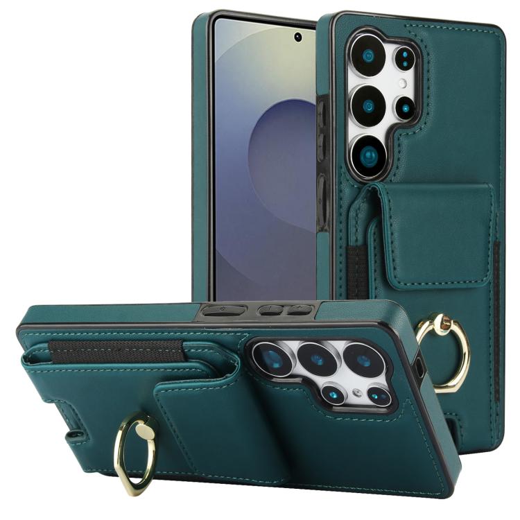 EDA007732301E.jpg@7f4177349c9428760eceffaa72c70e2d