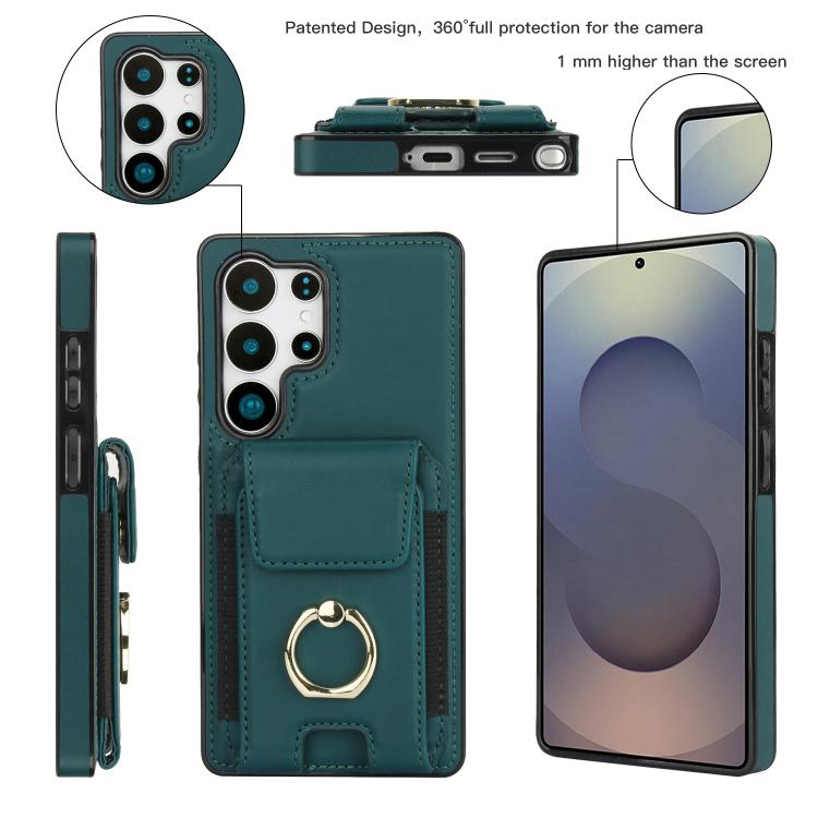 EDA007732301E_6.jpg@222a64d619ae9352274fd993e1e850ed