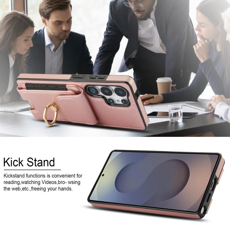 EDA007732301F_3.jpg@44a8bd66743525acb3a4d1056dc73da0