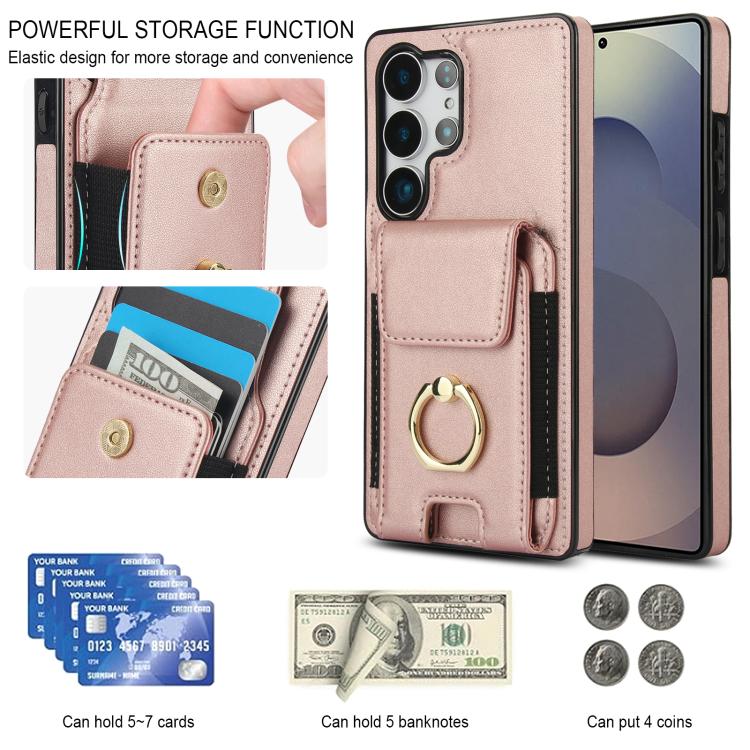 EDA007732301F_4.jpg@37621d77a60005c30878a655e55f7f84