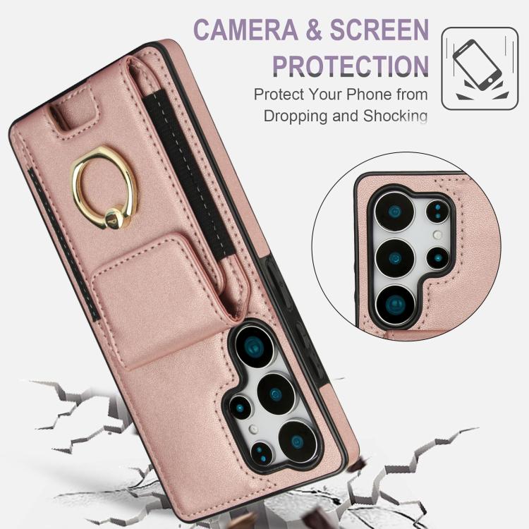 EDA007732301F_5.jpg@9e25372bf8964f99a1ce8e00f6363473