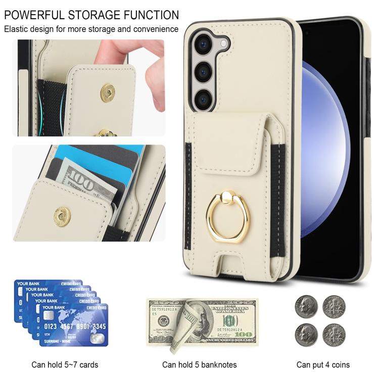 EDA007732303A_4.jpg@d46662acd3bf2718d3b1f17e4f5609ea