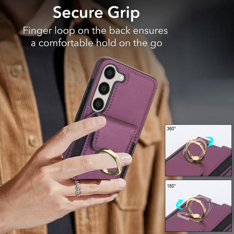 EDA007732303B_1.jpg@49f86f845a53b4b6060a4e34886ae60d