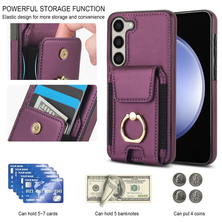 EDA007732303B_4.jpg@71a6d32c5daeb2f80a50b8d522f6d916