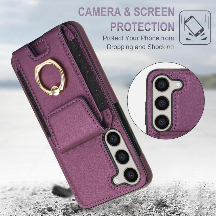 EDA007732303B_5.jpg@d98a8dfd54a039cd6b2abde48bb4cc7a