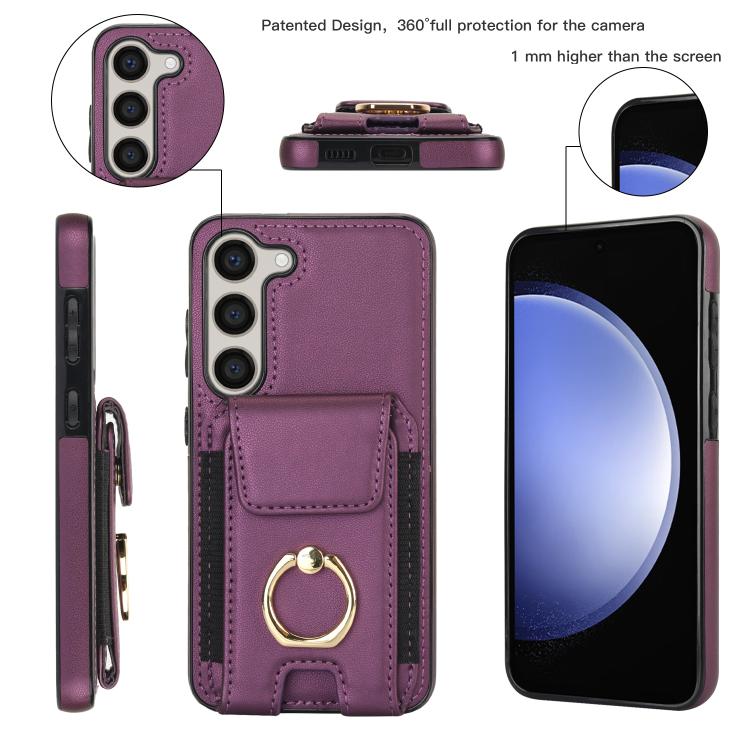 EDA007732303B_6.jpg@280fd7a57d61ed090e2a2a8d5a9a892e