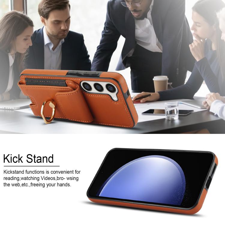 EDA007732303C_3.jpg@ac57534c4562c565abb4c499c2005241