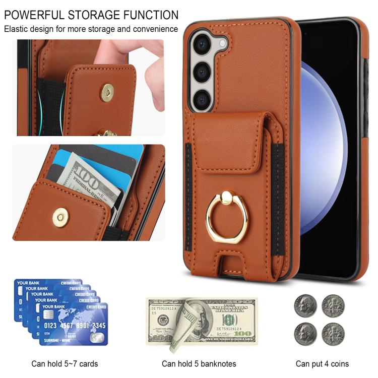 EDA007732303C_4.jpg@d44560291f387df593d2d2efdd310118