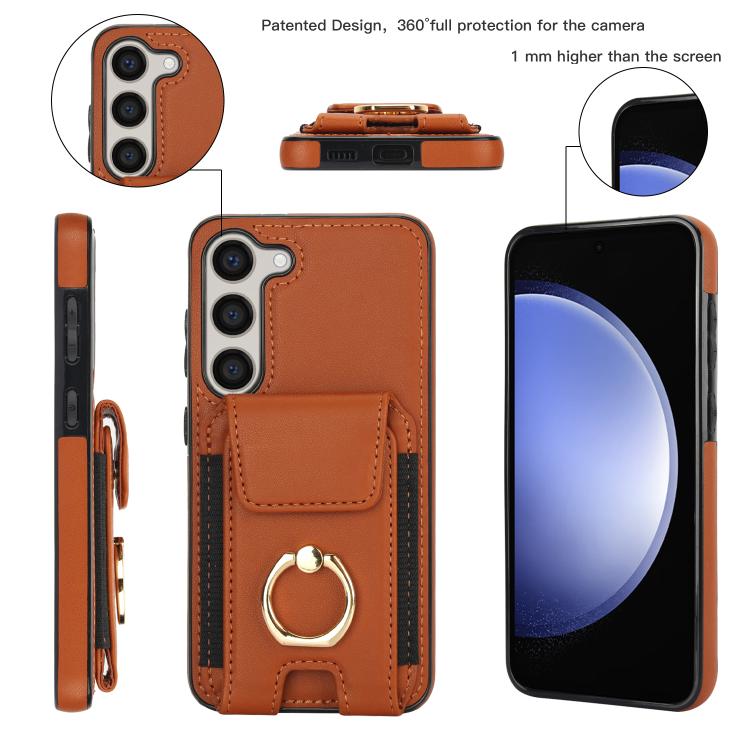 EDA007732303C_6.jpg@cb3a388205338f03d58a34d58334f9e5