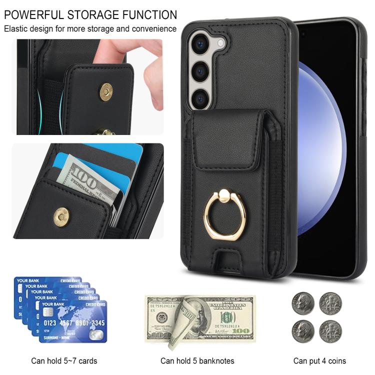 EDA007732303D_4.jpg@285acce4b0a486c4503e1271ad815191