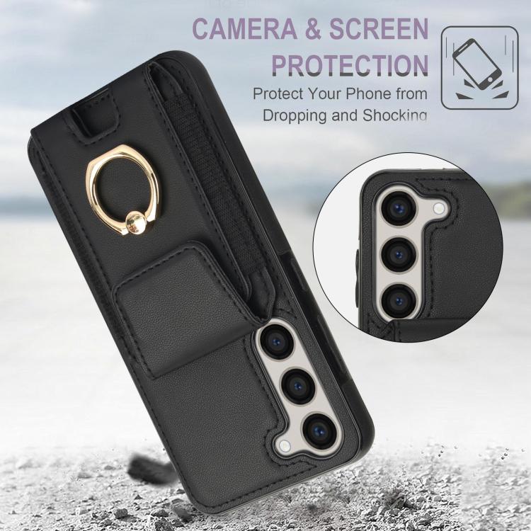 EDA007732303D_5.jpg@bc2f6214ed2762ea070b69aabe7634ef