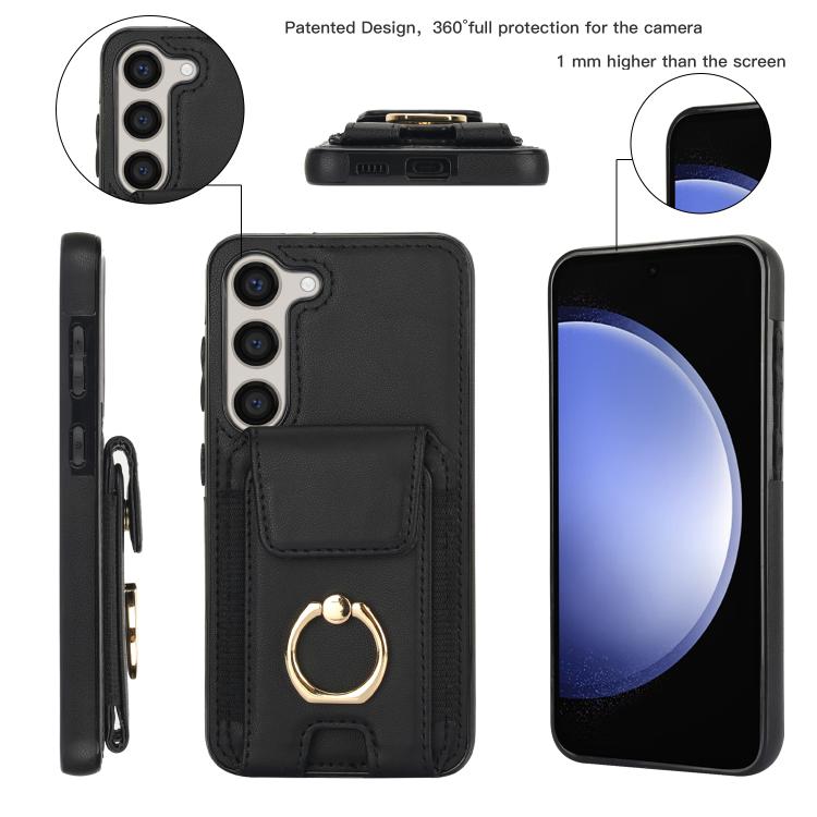 EDA007732303D_6.jpg@75c870f1c4d45aab827d2b9deeebfa8b