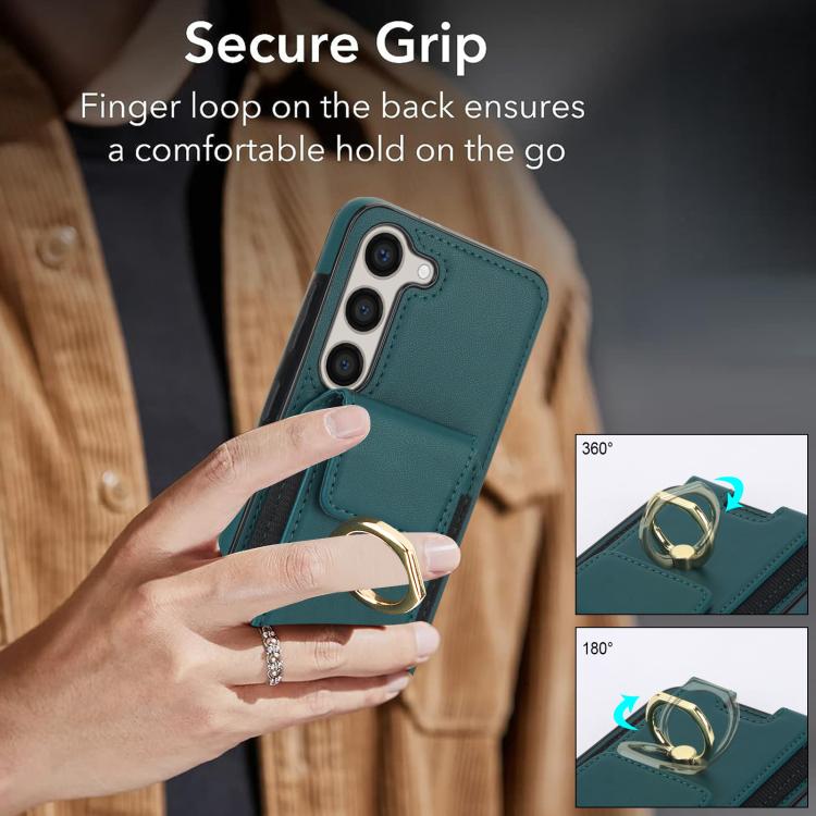 EDA007732303E_1.jpg@725d8d799d61dd764407acba719f176c