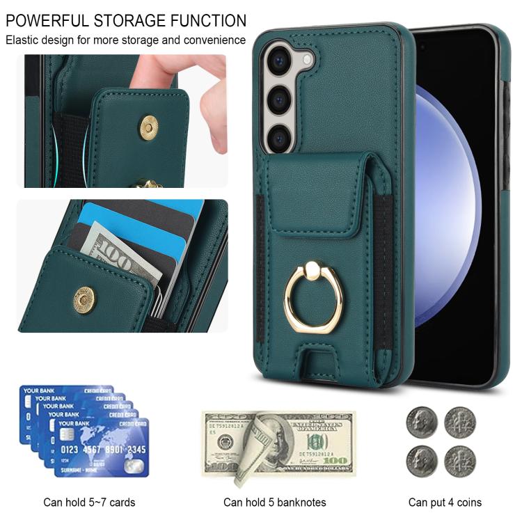 EDA007732303E_4.jpg@79475d3cd043de1ab470c97487149cba