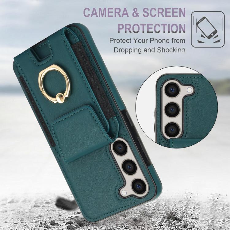 EDA007732303E_5.jpg@246a769add950eb20f1281504113cb82