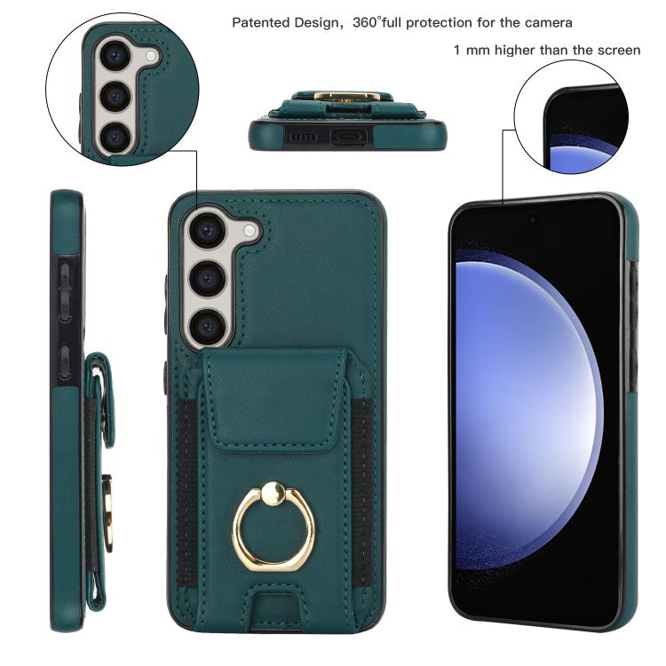 EDA007732303E_6.jpg@3b1874be29a4b453d5227aa71d5011e7