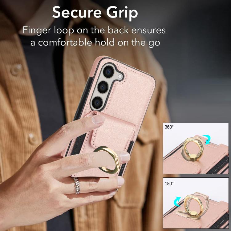 EDA007732303F_1.jpg@c09c063dabfbc8ef45d0ce23a5d455c5