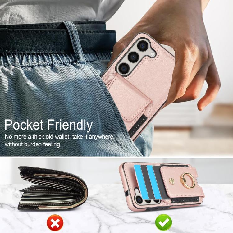 EDA007732303F_2.jpg@ea60e27fe42fec56437fb0acba4df88c