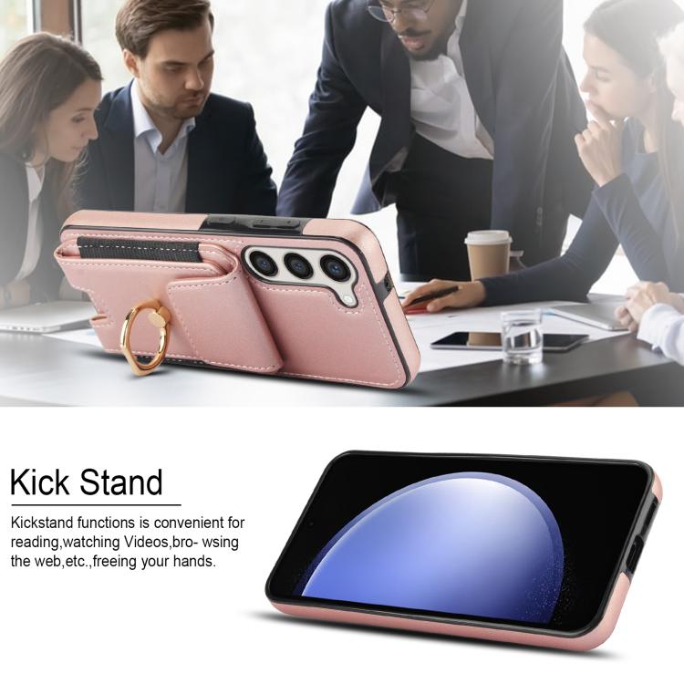 EDA007732303F_3.jpg@7650d5f8dd8ec1ccaa20f0965c5d839d