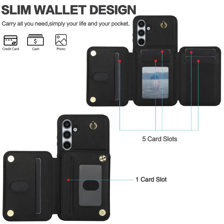 EDA007732801A_2.jpg@e938c96f09cc8087a62a0be90f09ec11