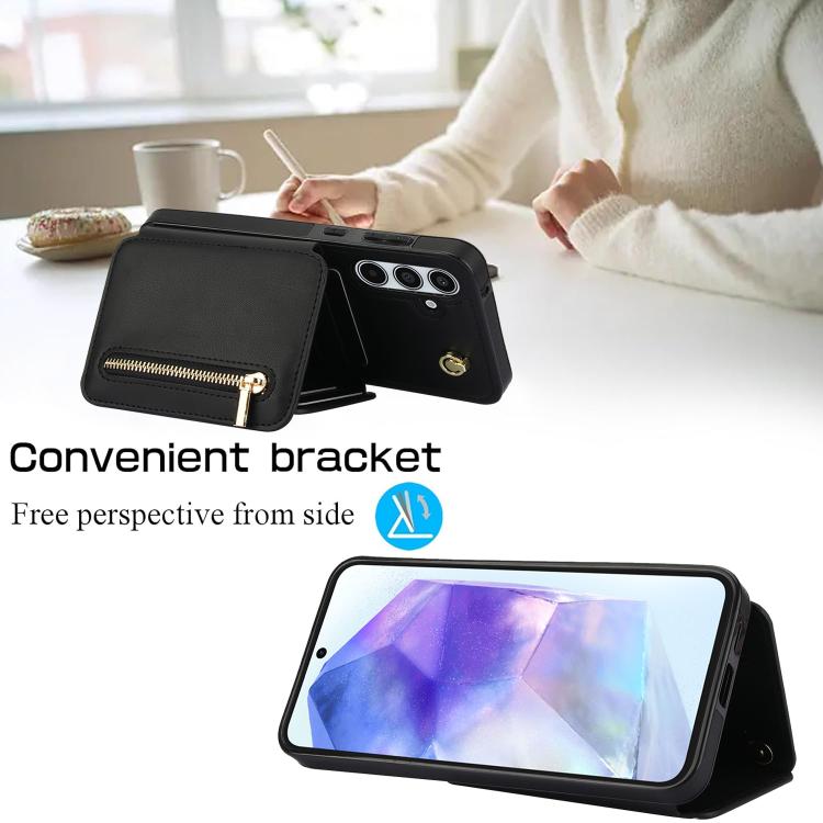 EDA007732801A_3.jpg@b21b38ba3edd55529c5b4e2a94010aaa