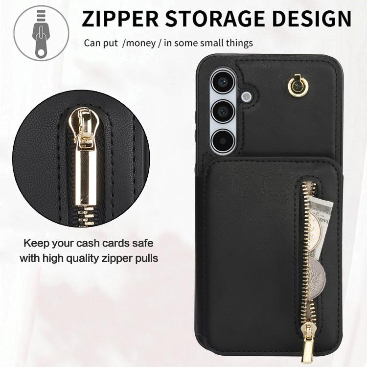 EDA007732801A_4.jpg@a44fb71faf9c0895e91f562ea6d59f72