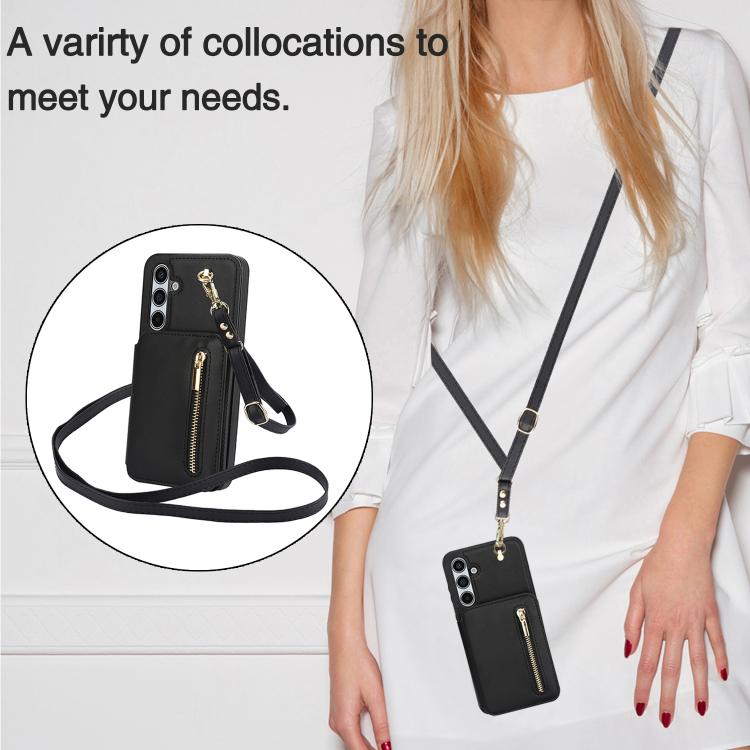 EDA007732801A_6.jpg@68f13e22cf515617eac308ff7d94c704