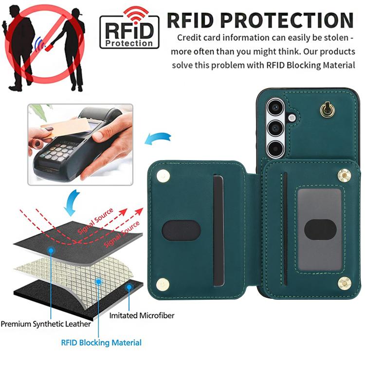 EDA007732801B_1.jpg@f0b9e50d7fb2e2ebf4ad03c213a05bee