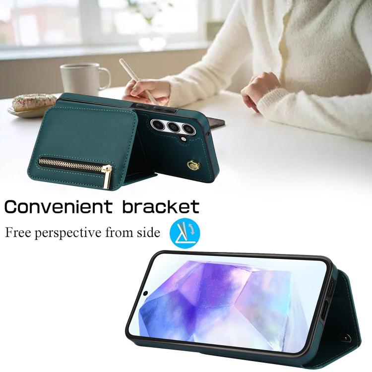 EDA007732801B_3.jpg@63bfa0e21cc9f2cdab8bfd5ce68579b1