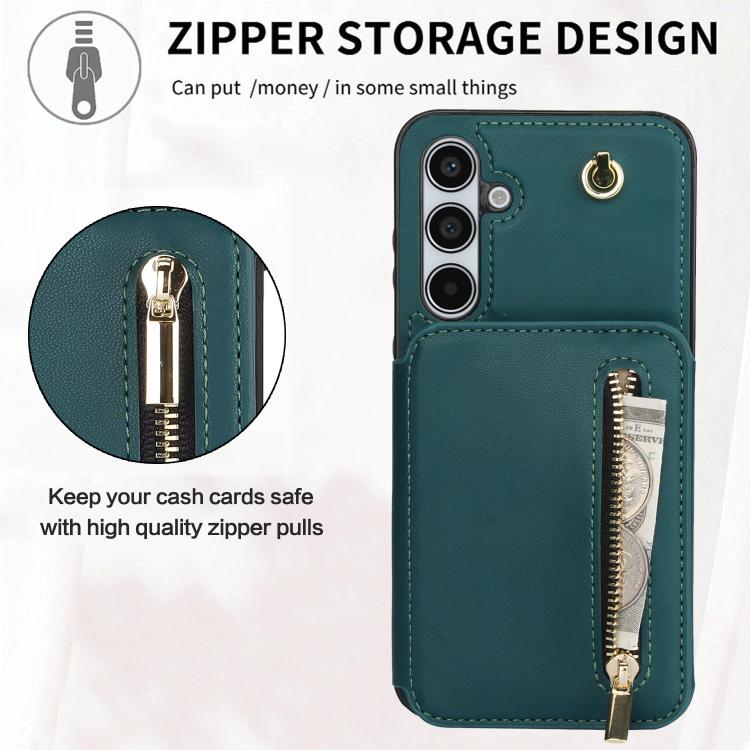 EDA007732801B_4.jpg@b55211eca23e2f2c188b403da8d2ea5f